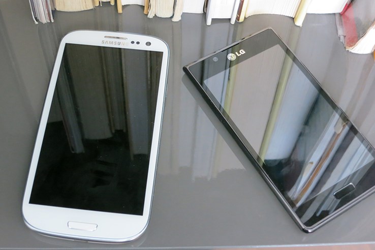 LG Optimus L7 (24).jpg